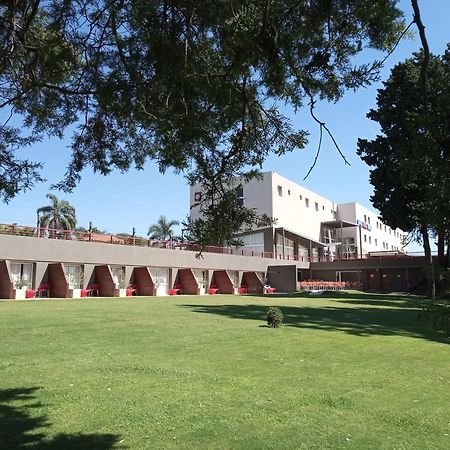 Amérian Villa del Dique Villa Del Dique Exterior foto